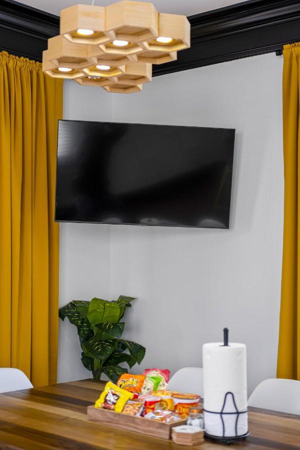 Casa vacanze Vine Bee Hive *