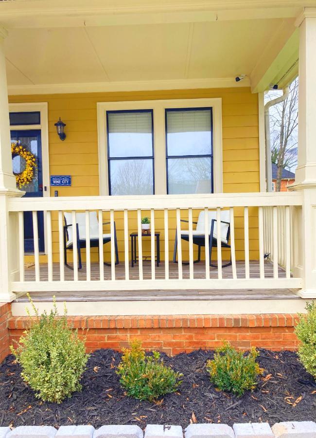 Vine Bee Hive Holiday home *
