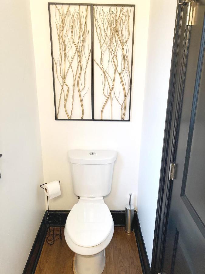 Vine Bee Hive Holiday home Atlanta